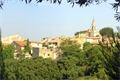Image du bien LPI3107264